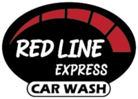 Logo-200x143